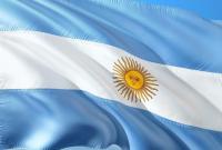 Аргентина переносит выборы из-за вспышки COVID-19