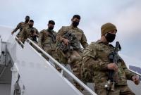Учения НАТО Defender Europe 21 носят оборонительный характер, - Пентагон