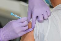 В Польше готовятся вакцинировать молодежь