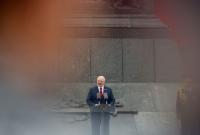 Лукашенко подписал декрет "о защите суверенитета" в случае смерти главы Беларуси