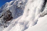 Сход лавины в Альпах: число погибших туристов возросло до 7 человек