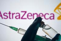 Италия и Исландия приостанавливают вакцинацию препаратом AstraZeneca