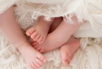 Ученые обнаружили, что в мире рождается все больше близнецов