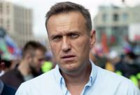 Навального вывезли из СИЗО в неизвестном направлении