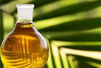 Ціни на пальмову олію рекордно зросли