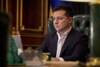 Украина поддерживает: Зеленский наконец прокомментировал на санкции США против Коломойского
