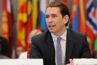 Пять стран требуют от ЕС обсудить несправедливое распределение вакцин Пять стран требуют от ЕС обсудить несправедливое распределение вакцин