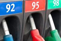 Чем 95-й бензин отличается от 98-го?