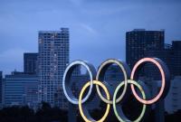 Олимпиада-2020: организаторы Игр в Токио обсудят присутствие иностранных болельщиков 20 марта