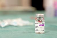 США даст в долг 4 млн доз COVID-вакцины AstraZeneca Мексике и Канаде