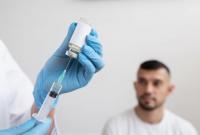 В Польше отказавшихся от препарата AstraZeneca исключат из списка вакцинации