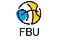 ФБУ отменила серию за бронзовые награды баскетбольной Суперлиги