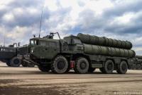 США пригрозили Индии санкциями за покупку российских систем С-400