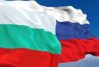 Болгария высылает двух российских дипломатов из-за шпионского скандала