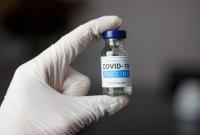 В ЕС ввели ускоренную процедуру утверждения вакцин от новых штаммов коронавируса