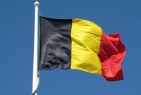 Бельгия вводит "пасхальную паузу" для борьбы с всплеском коронавируса