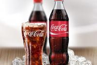 Coca-Cola інвестувала 25 млн євро у модернізацію заводу на Київщині
