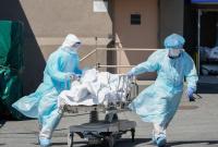 Пандемия: власти Франции в ближайшее время оценят эффективность карантинных ограничений