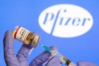 В Австрии пенсионер умер после второй прививки Pfizer