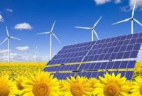 Чи призведе відновлювальна енергетика до зростання цін в Україні