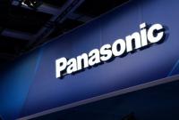 Panasonic представила камеры для хранения вакцин при низких температурах