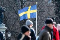 Швеция не будет смягчать карантинные ограничения из-за третьей волны COVID-19