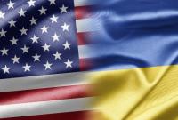 Принципова та важлива: Хомчак розповів, чому Україні необхідна підтримка США
