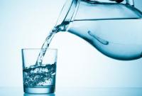 Україну за декілька років очікує дефіцит питної води