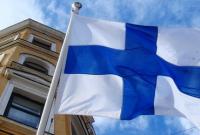 Через коронавирус выборы в Финляндии перенесли