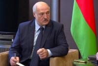 Nexta выпустила фильм-расследование о коррупции Лукашенко