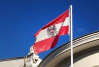 Австрия обновила правила въезда