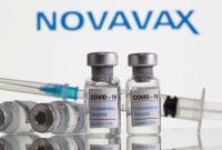 Индонезия первой в мире одобрила использование вакцины от коронавируса Novavax