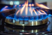 Поставщики газа подняли тарифы на ноябрь до 40 гривен