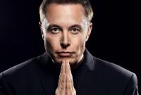 Илон Маск заявил, что продаст акции Tesla, если это поможет справиться с мировым голодом