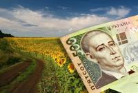 В Україні зростає заробітна плата у сільському господарстві