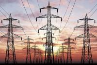 Шмигаль уверяет, что правительство не разрабатывает никаких планов веерных отключений электроэнергии