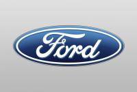 Ford розпродала всі електродвигуни для переобладнання авто з ДВЗ