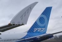 Boeing признал ответственность за авиакатастрофу в Эфиопии в 2019 году