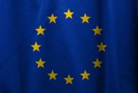"Евросоюз не позволит запугать себя". В ЕС ответили на угрозу Лукашенко перекрыть газ