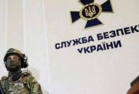 СБУ не пустила в украинское небо самолет подсанкционного нардепа Козака
