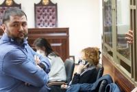 Прокуратура взялась за дело ареста в оккупированном Крыму адвоката Семедляева