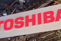 Корпорация Toshiba разделится на три независимые компании