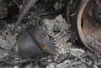 Доба у зоні ООС: 13 порушень «тиші», поранений український військовий