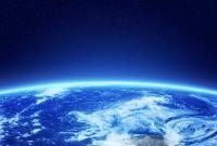 Ученые выяснили, когда на Земле появился кислород