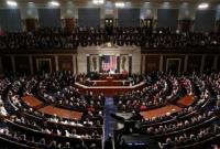 В Сенате США призвали Байдена ответить на эскалацию со стороны России