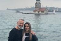 Семейную пару из Израиля арестовали в Турции по обвинению в шпионаже