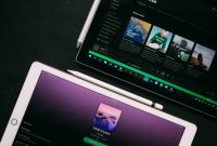 Компания Spotify сообщила о покупке платформы аудиокниг Findaway