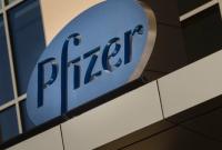 Pfizer бесплатно поделится лицензией на COVID-таблетки