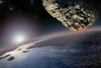 Вблизи Земли пролетит астероид, в три раза больше Биг-Бена