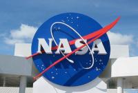 Астронавты NASA выйдут в открытый космос в прямом эфире